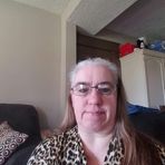 Nellie Hatfield - Facebook