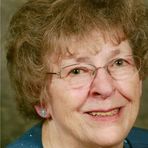 Nellie Hatfield - Facebook