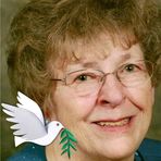 Nellie Hatfield - Facebook