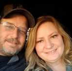 Nellie Peterson-Hatfield - Facebook