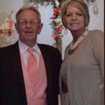 Nellie Roach Hatfield - @roachhatfield - Instagram