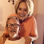 Nellie Roach Hatfield - Facebook