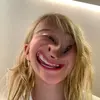 💩 poop squad 💩 - @nellie.poop.head - TikTok