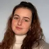 Ellie head - @ellielouise07xo - TikTok