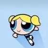 LIl_NELLIE - @_nelliethe5head_ - TikTok
