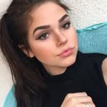 Nellie Head - @nelliehead4 - Instagram