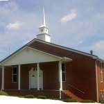 Nellie Head Memorial Baptist - @nellieheadmemorialbaptist - Instagram