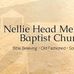 Nellie Head Memorial Baptist Church (: - Facebook