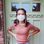 Nellie Hebert - @newyorknellie2021 - Instagram