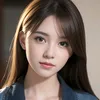 nellieebert - @nellifskg00 - TikTok