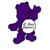 nelliehebert80 - @abearcustomco - TikTok