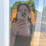 Ellie Hedrick - @justellieig23 - Instagram