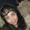 Neelie Hendricks7478 - @neelie.hendricks7 - TikTok
