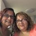 Nellie Hedrick - Facebook