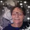 nelliehedrick179 - @nelliehedrick179 - TikTok