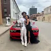 Nellie• Hendrickson - @nellie923077 - TikTok