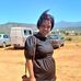 Nellie Hendricks - Facebook