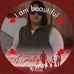 Nellie Hendricks - Facebook