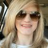 Nellie Hendricks - @nelliehendricks5 - TikTok