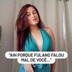 Nellie Hendrickse - @nelliehendrickse - Instagram