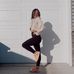 Nellie Hendrickson - Facebook