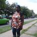 Nelly Hendricks - Facebook