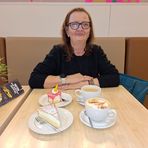 Nellie Hendrix - Facebook