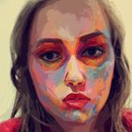 💕Nellie hendrix💕 - @nellie_loves_fries - Instagram