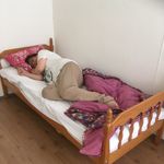 Nellie Hendrix - @nellie.hendrix - Instagram