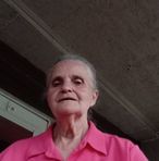 Nellie Hendrix - Facebook