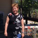 Nellie Hendrix V Meijel - Facebook