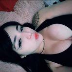 Nelly Hendrix - Facebook