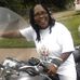 Nellie Hicks - Facebook