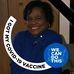 Nellie Hicks - Facebook