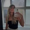 Nellie Hicks - @nelliehicks4 - TikTok