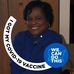 Nellie Hicks - Facebook