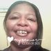 Nellie Hicks - Facebook
