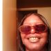 Nellie Hicks - Facebook