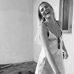 Nellie Hicks - Facebook