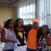 Nellie Hicks - Facebook