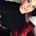 Nellie Hicks - Facebook
