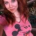 Nellie Hicks - Facebook
