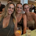 Nellie Hicks - @nelliehicks - Instagram