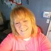 nellie - @nelliehicks267 - TikTok
