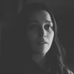 Nell Hill - @nellie_hill_ - Instagram