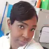 Nellie Hill575 - @nelliehill575 - TikTok