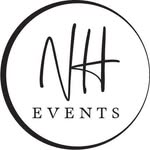 Nellie Hill - @nelliehillevents - Instagram