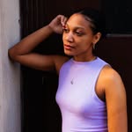 Nellie Hill - @nell_theextra - Instagram