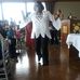 Nellie Hill - Facebook