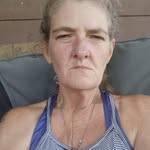 Nellie Hill - @nellie.hill.1293 - Instagram